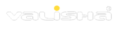 vsociety h