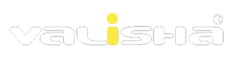 vsociety h